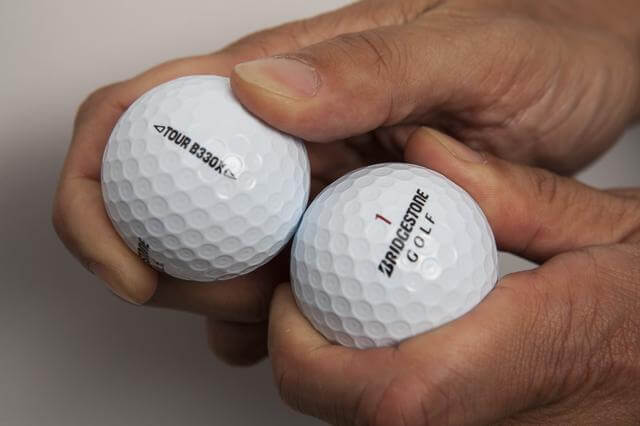 10194円 【2021A/W新作★送料無料】 DFHGUEWFJK 健身球 健康球 脳活ボール 手の機能回復 マッサージボール 手彫りの中国