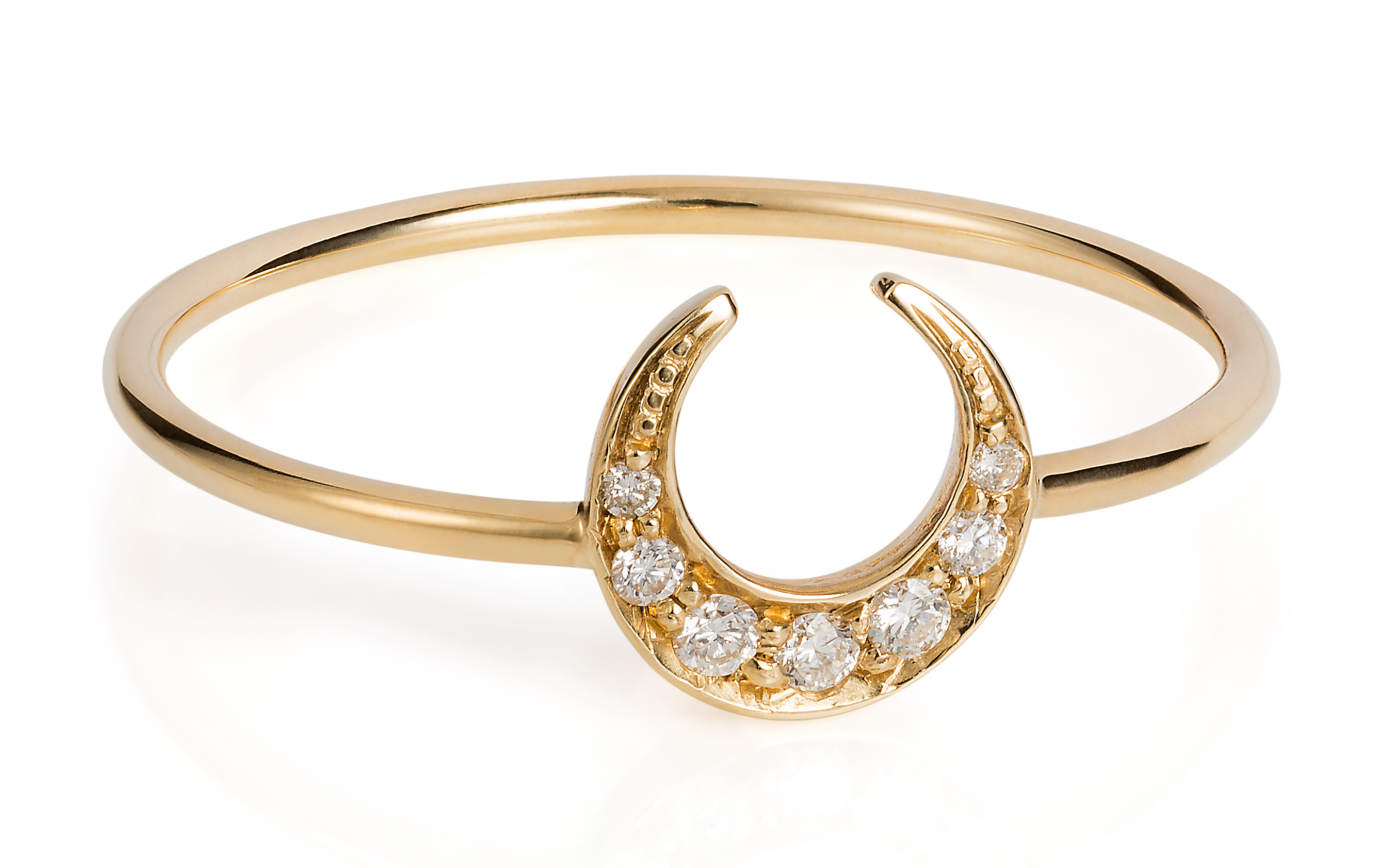 TALKING TALISMANS WITH LAURA LEE JEWELLERY the Numinous