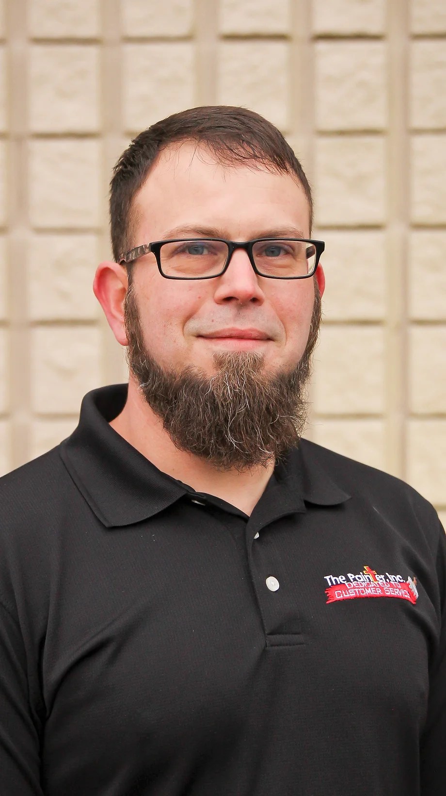 About Our Trusted Virginia Beach, VA Painting Company The Painter, Inc.