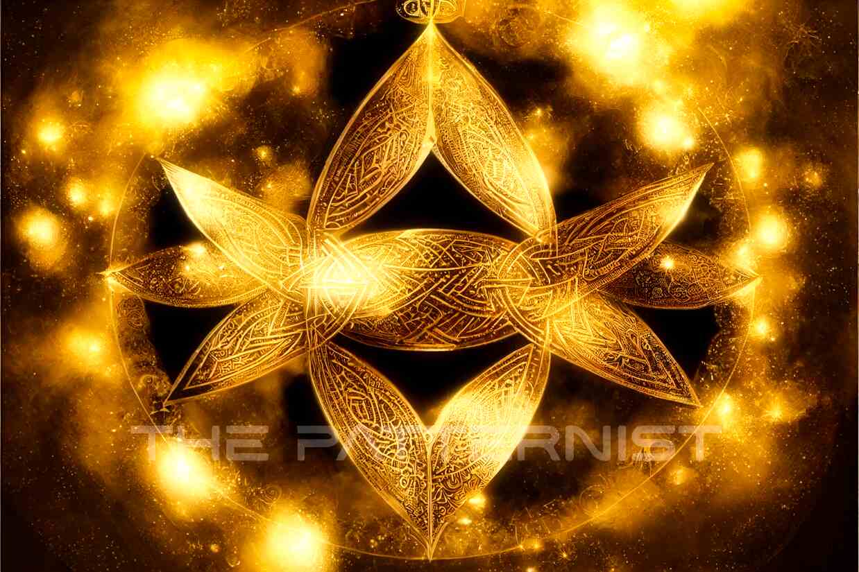 Exploring the Significance of Saturn in the 4th House The Patternist