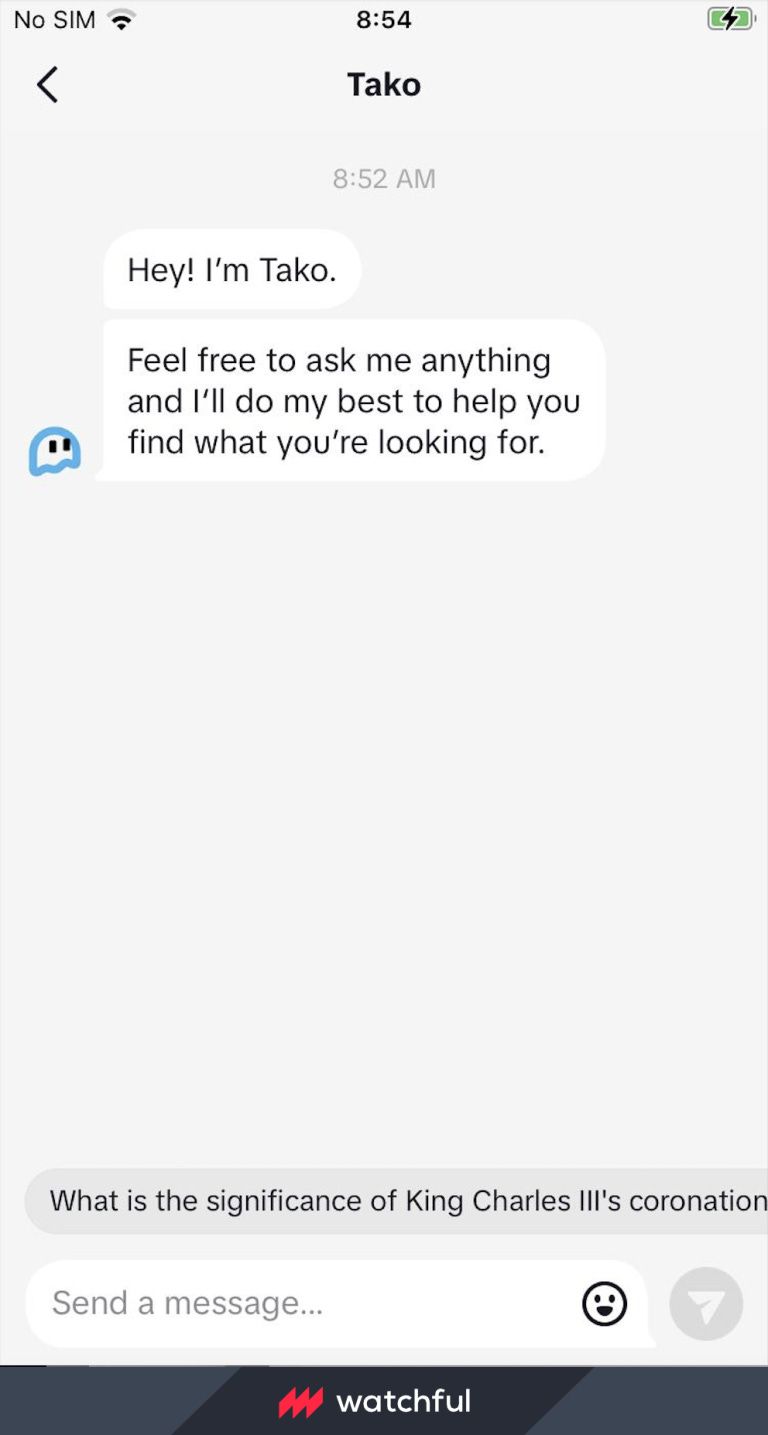 TRD Issue 1 Briefing to The Retail Direct by 91APP