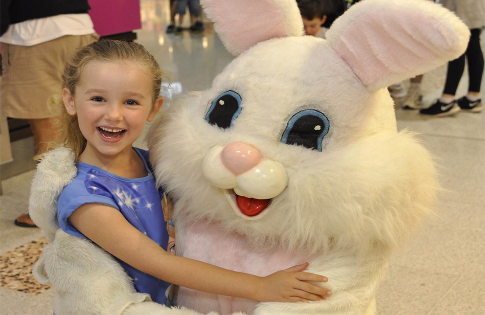 Things to do in Canberra this Easter Riotact