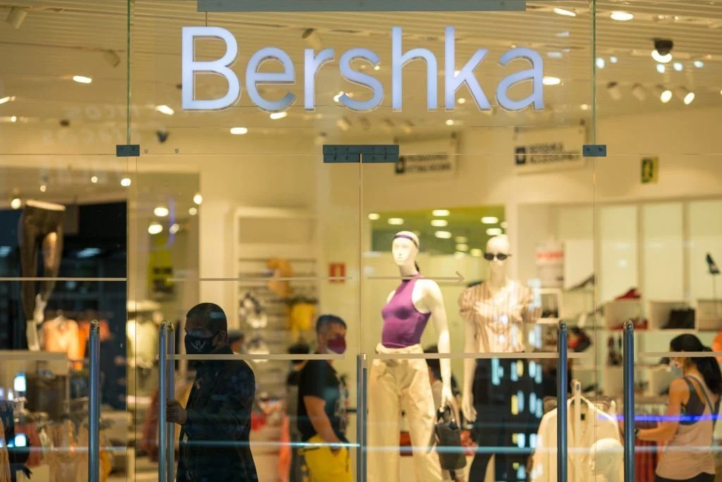 Top 10 Popular Clothing Brands in Spain A Closer Look Rmag