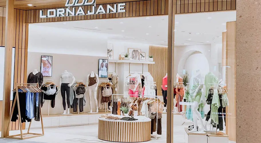 The 10 Most Popular Clothing Brands in Australia A Fashion Journey