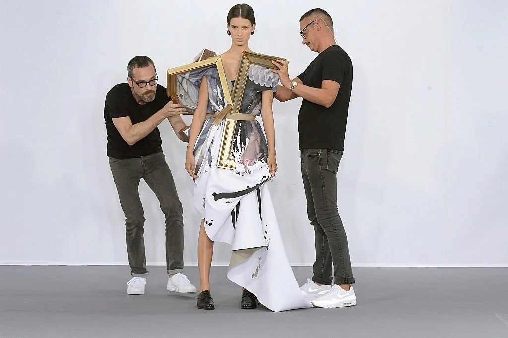 Discover Dutch Elegance Unveiling the Top 10 Most Popular Clothing Brands in the Netherlands Rmag