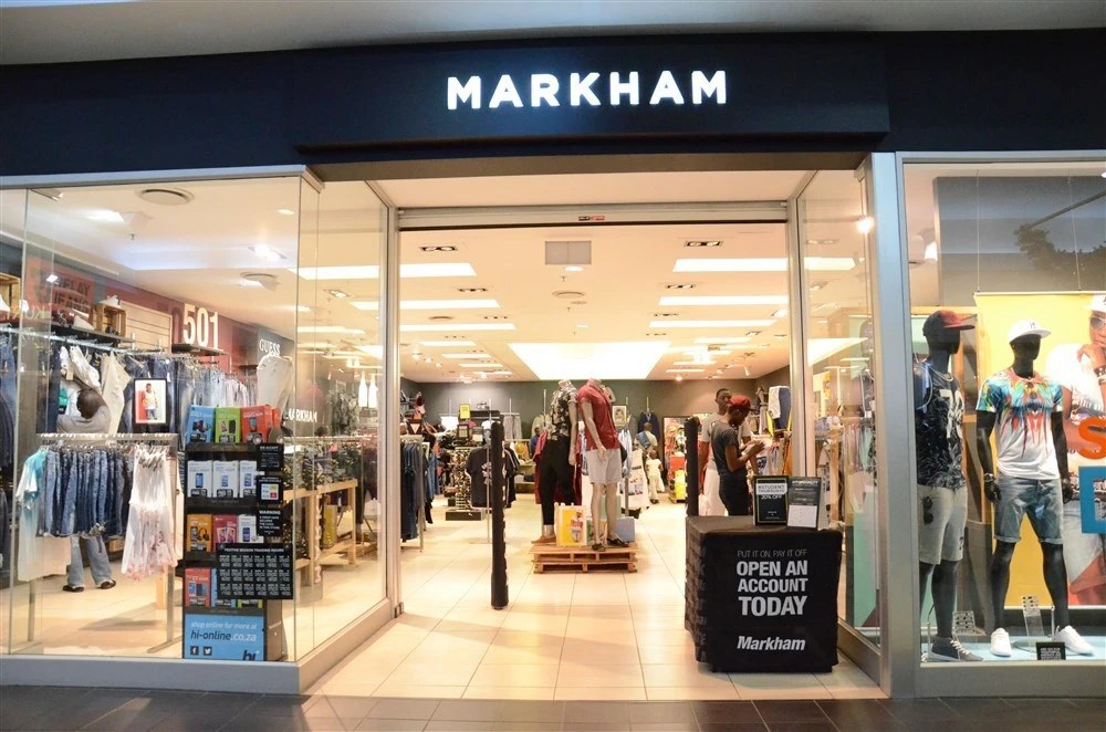 Bold and Beautiful A Glamorous Dive into the 10 Most Popular Clothing