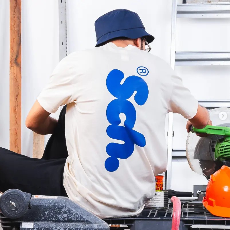 Wear the Culture Unearthing The 10 Most Popular Clothing Brands in