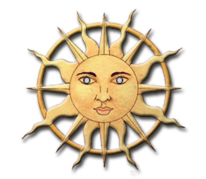 Daniel dowd horoscope 60 photos