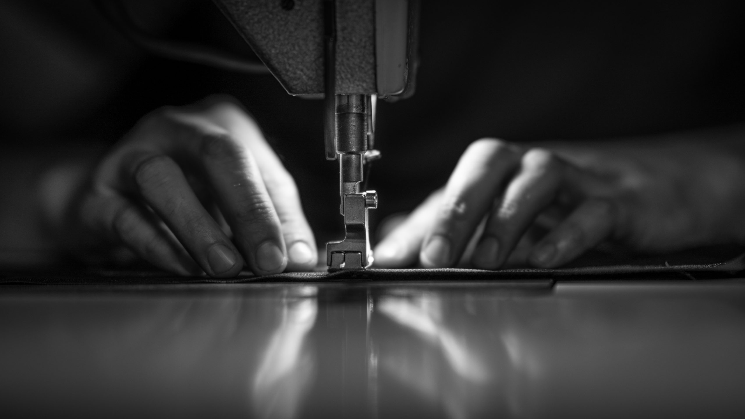 Sewing Classes and at The Sewing Studio