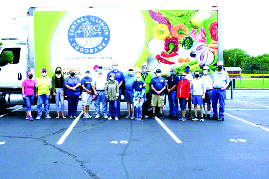 Major Events Happening Jacksonville Events February 2023