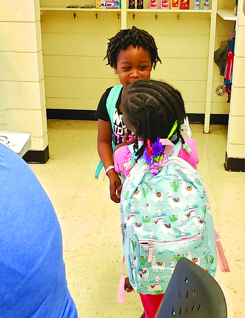 There’s no place like home The Source