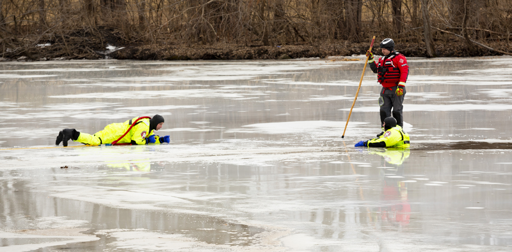 Major Events Happening Jacksonville Events February 2023