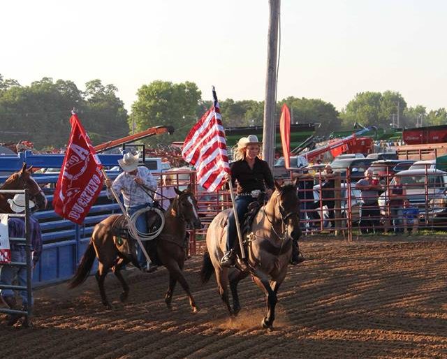 Morgan County Indiana Fair Events For 2023 County Fair 2018 The Source