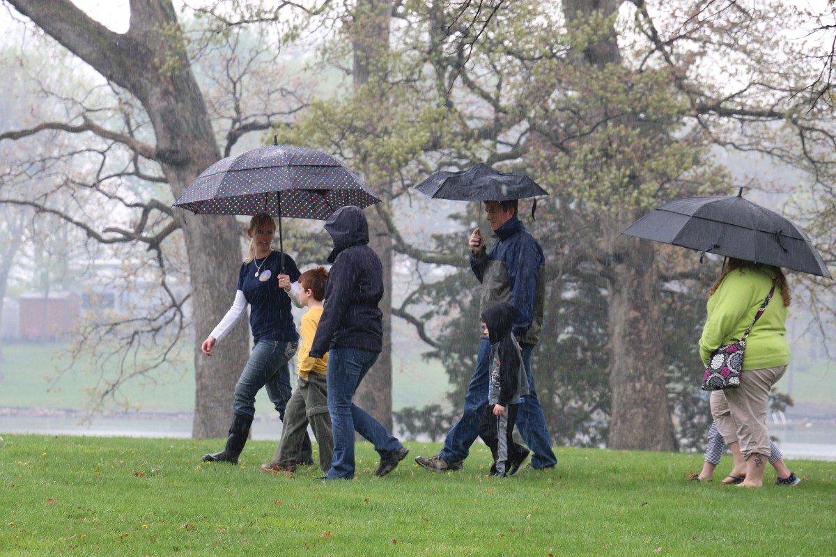 History of Western Illinois Youth Camp &amp, Retreat Center The Source