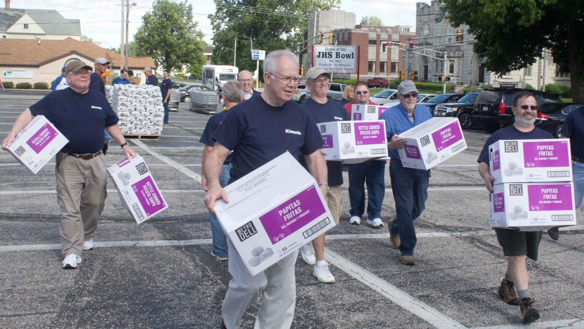 Major Events Happening Jacksonville Events February 2023