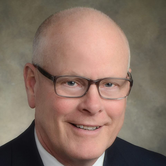 Believing in home The Source