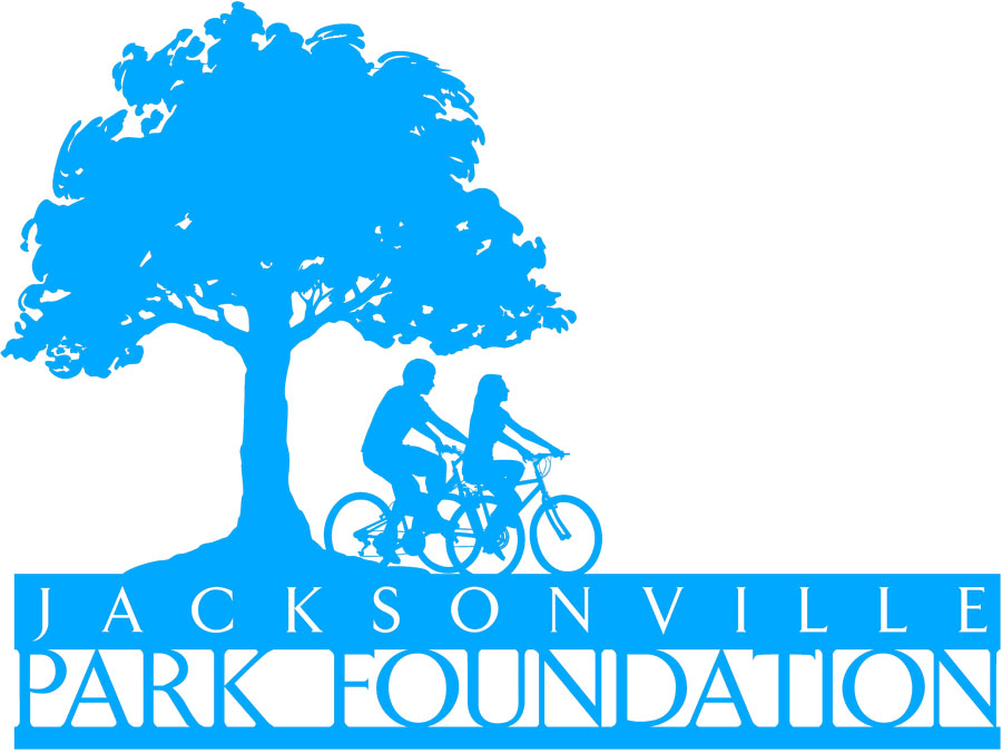 Jacksonville Park Foundation breaks ground on the future The Source