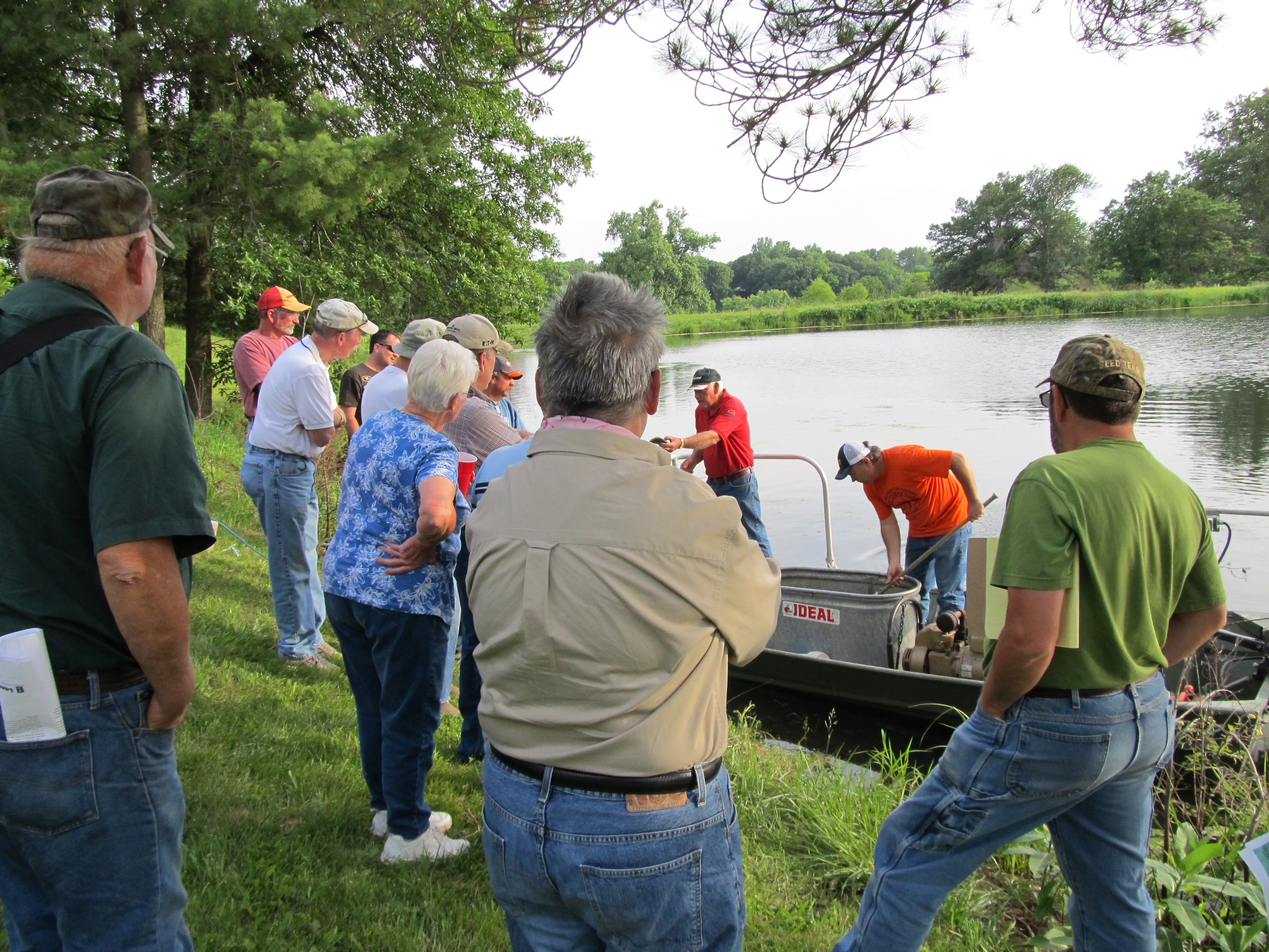University of Illinois Extension What We Do The Source