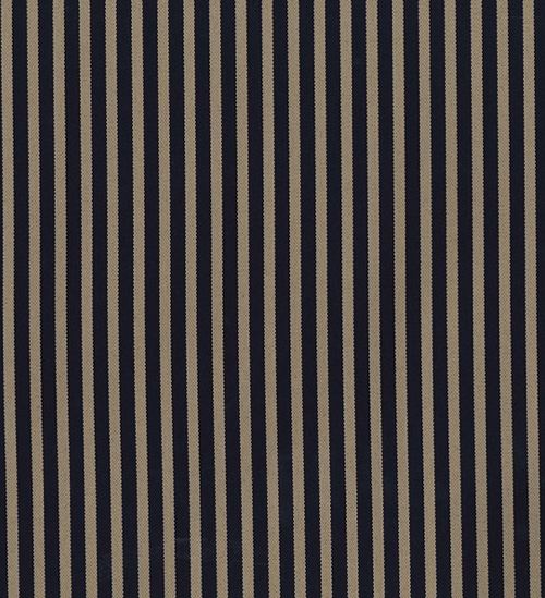 Striped Outdoor Fabric House and Home Fabric TheStitchery