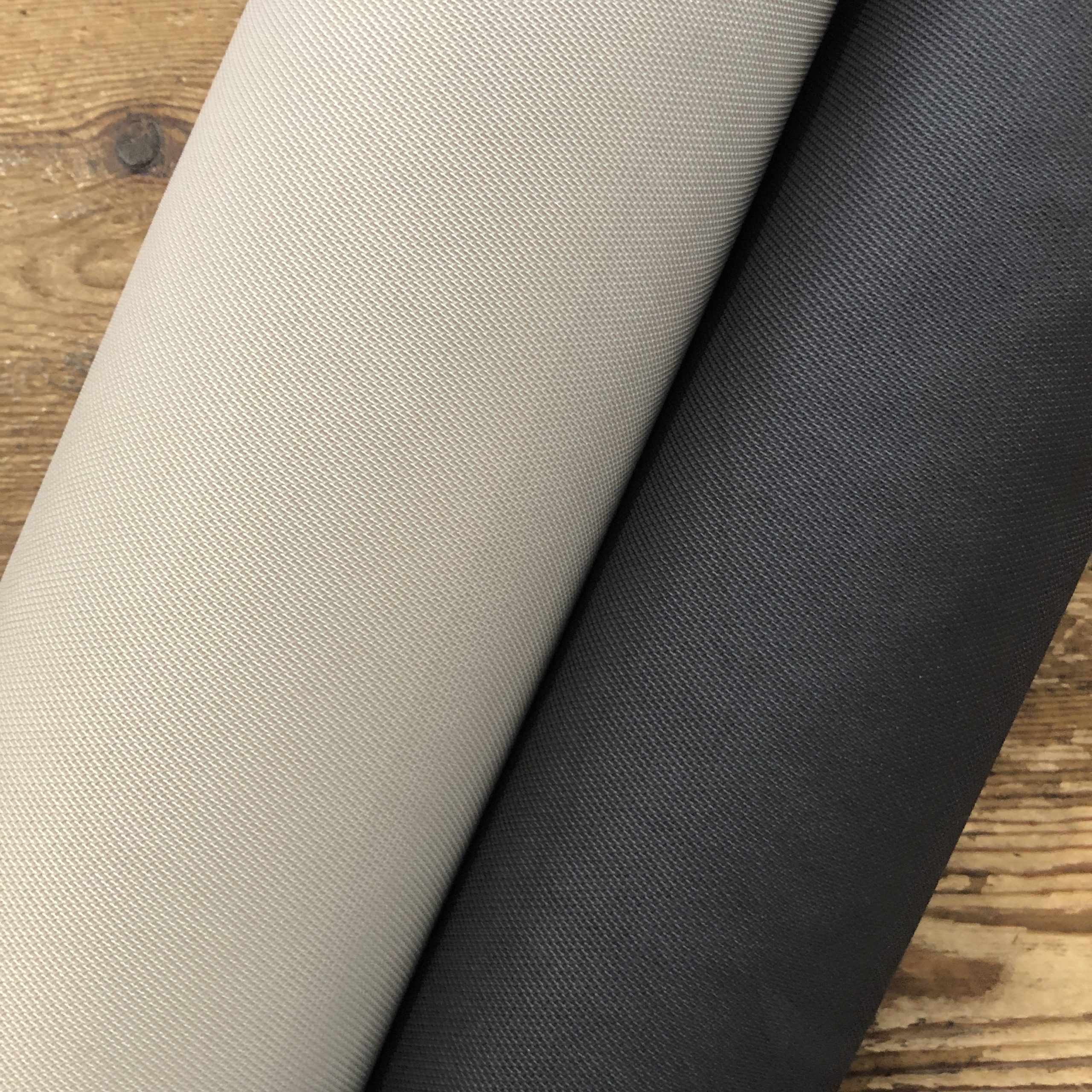 Riviera Waterproof Fabric Fabric TheStitchery Lewes