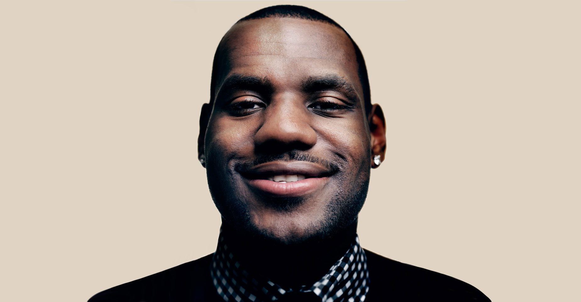 LeBron James The Talks(024)
