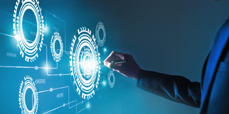 How To Leverage Machine Learning And Artificial