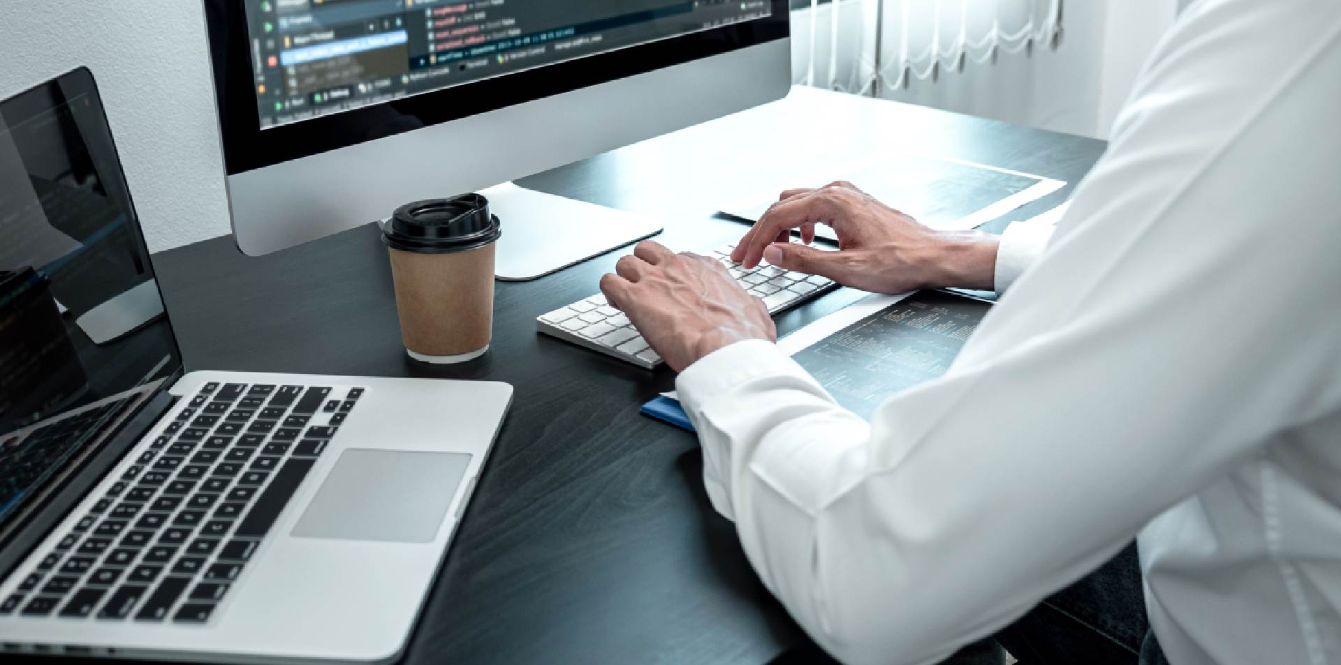 The Benefits of Programming With Java Software Development