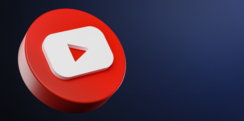Top 15 Best YouTube Channel for Learning Data Science