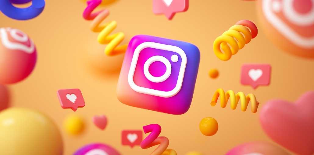 Instagram auto liker review managemopa