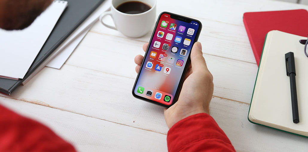 Top 10 Best Android Apps To Increase Your Productivity