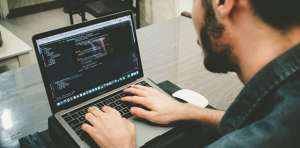 Best 10 JavaScript Development Tools