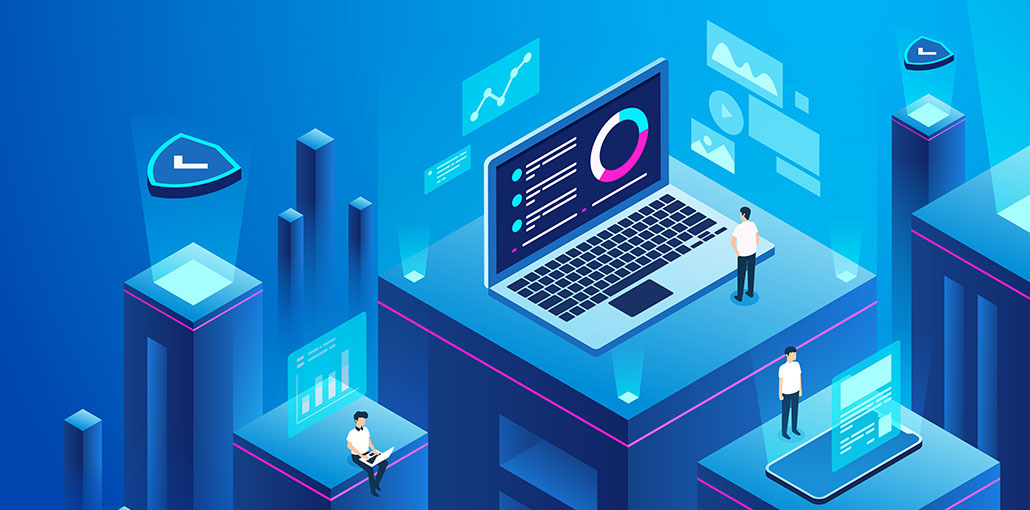 Top 10 Open Source Software