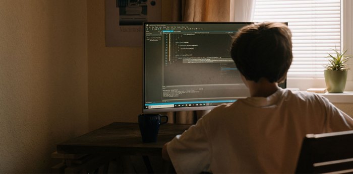 A Complete Roadmap to Become Software Developer A Complete Roadmap to Become Software Developer