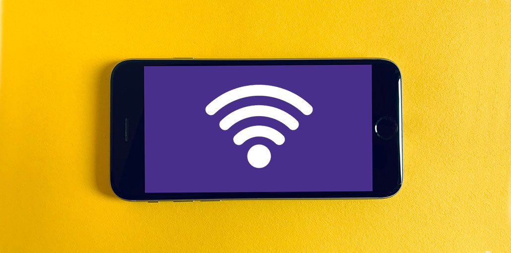 What Is Azurewave Device and Its Purpose on My WiFi