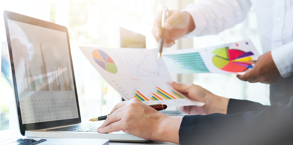 Top 10 Market Research Tools