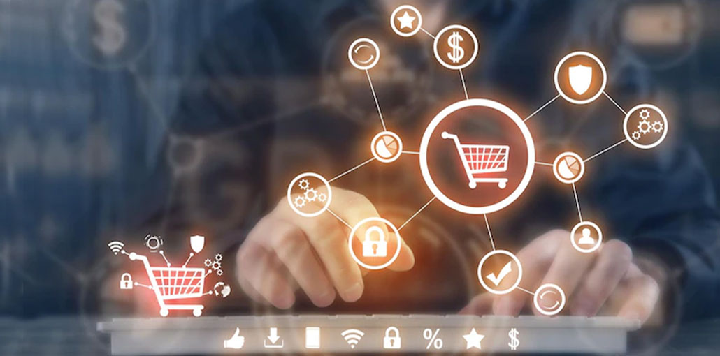 Top 10 Tools to Grow Your Business