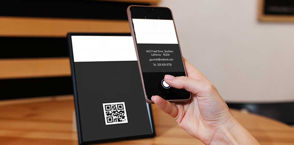 Top Business Card Scanner Apps