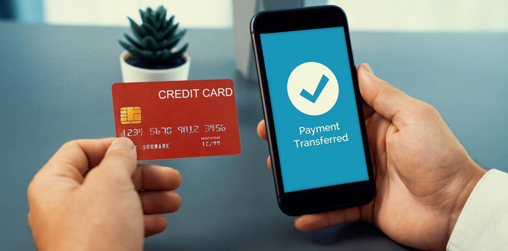 Top 10 Money Transfer Apps for iPhone