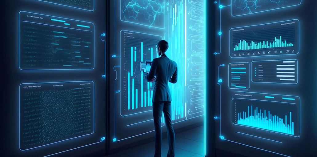 Data Analytics Bootcamp for Practical Knowledge