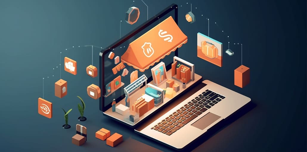 Maximizing Success: A Comprehensive Guide to Optimizing Your Magento