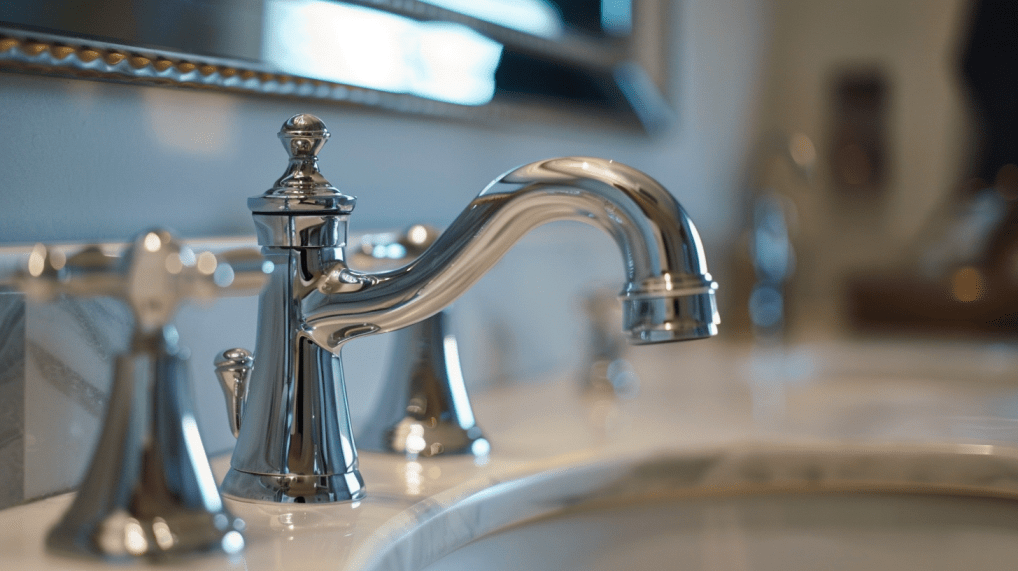 Tuscany® Faucets, Sinks, Kitchen Faucet, Shower Faucet Official site