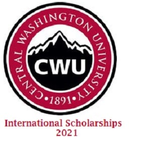 cwu spring 2023 International Scholarships At Central Washington University 2021 - Scholarships For International Students 2022-2023 | The-Updates.com