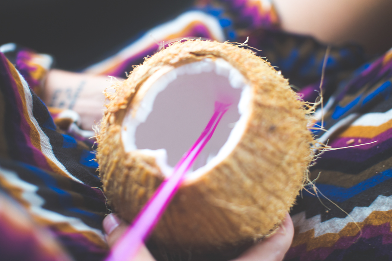 A local's guide to Oahu the WANDERLUST