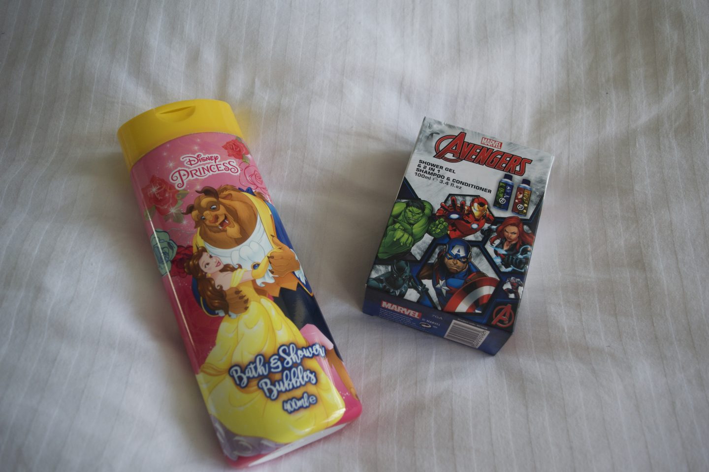 Disney Reveal Box Ideas The Willow Tree