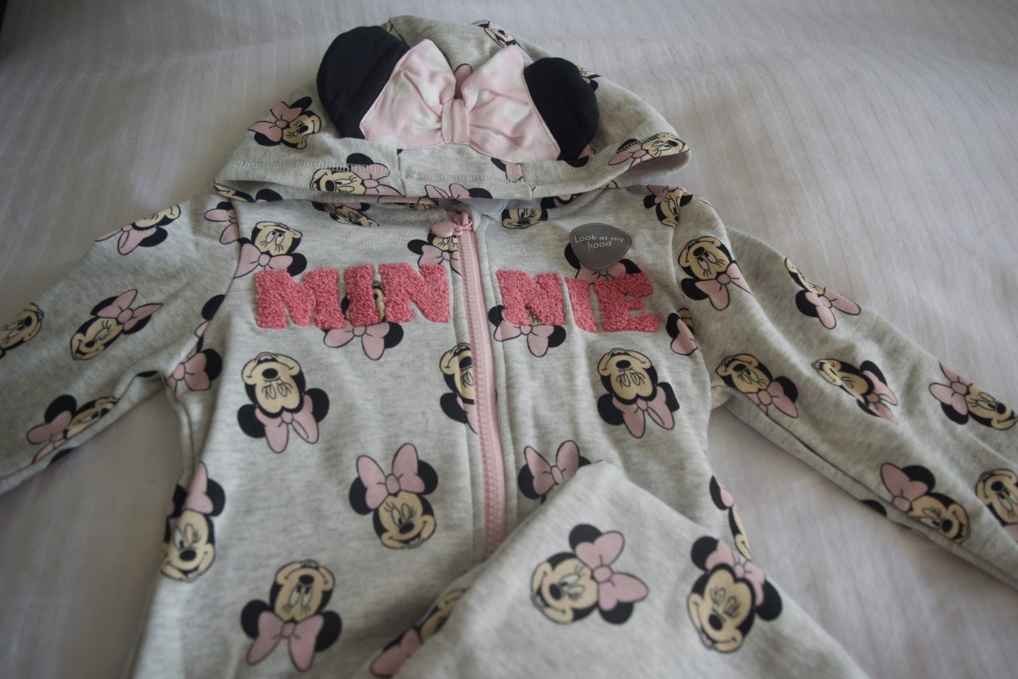 Disney Reveal Box Ideas The Willow Tree