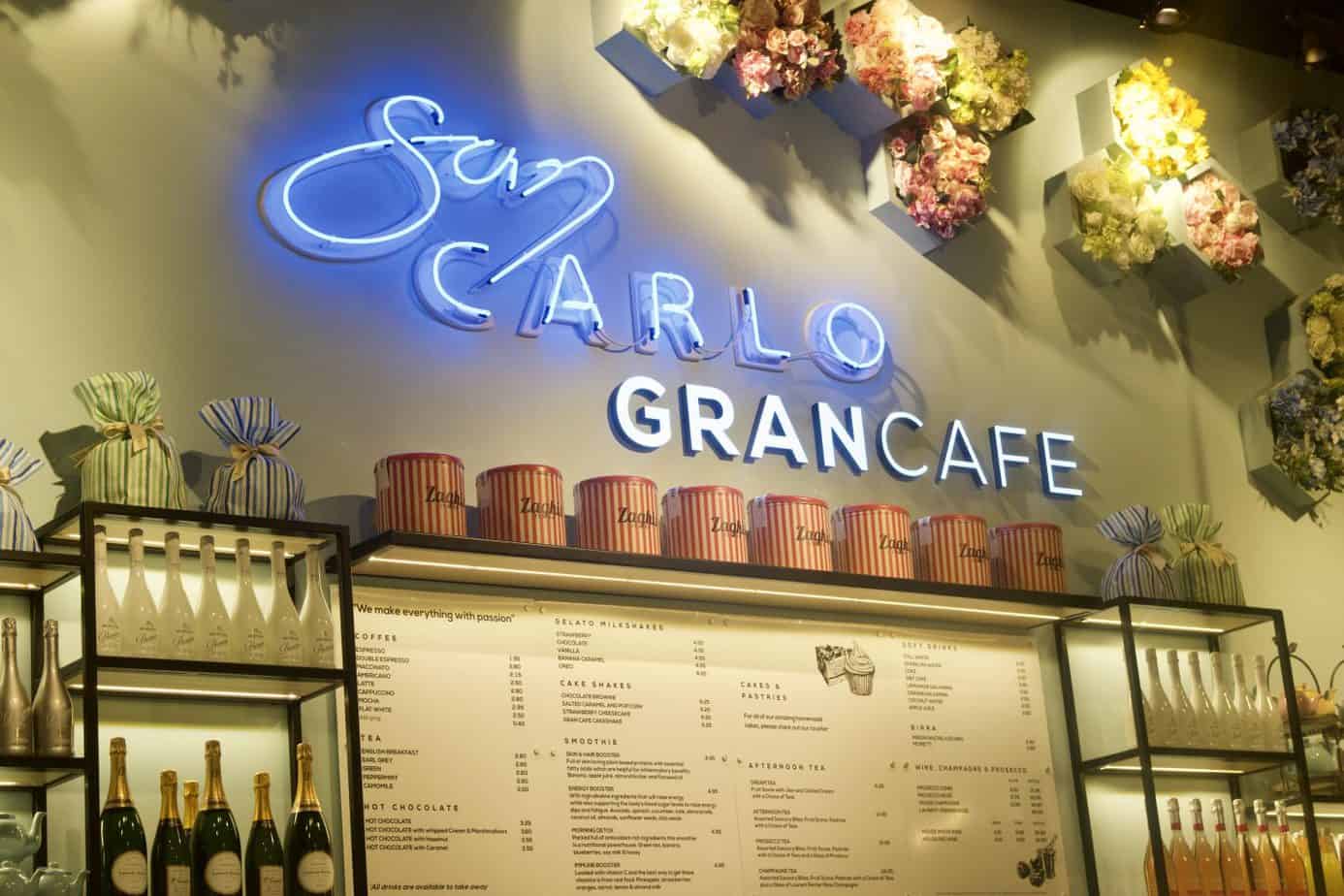 A day out in Birmingham City Centre A day out in Birmingham City Centre