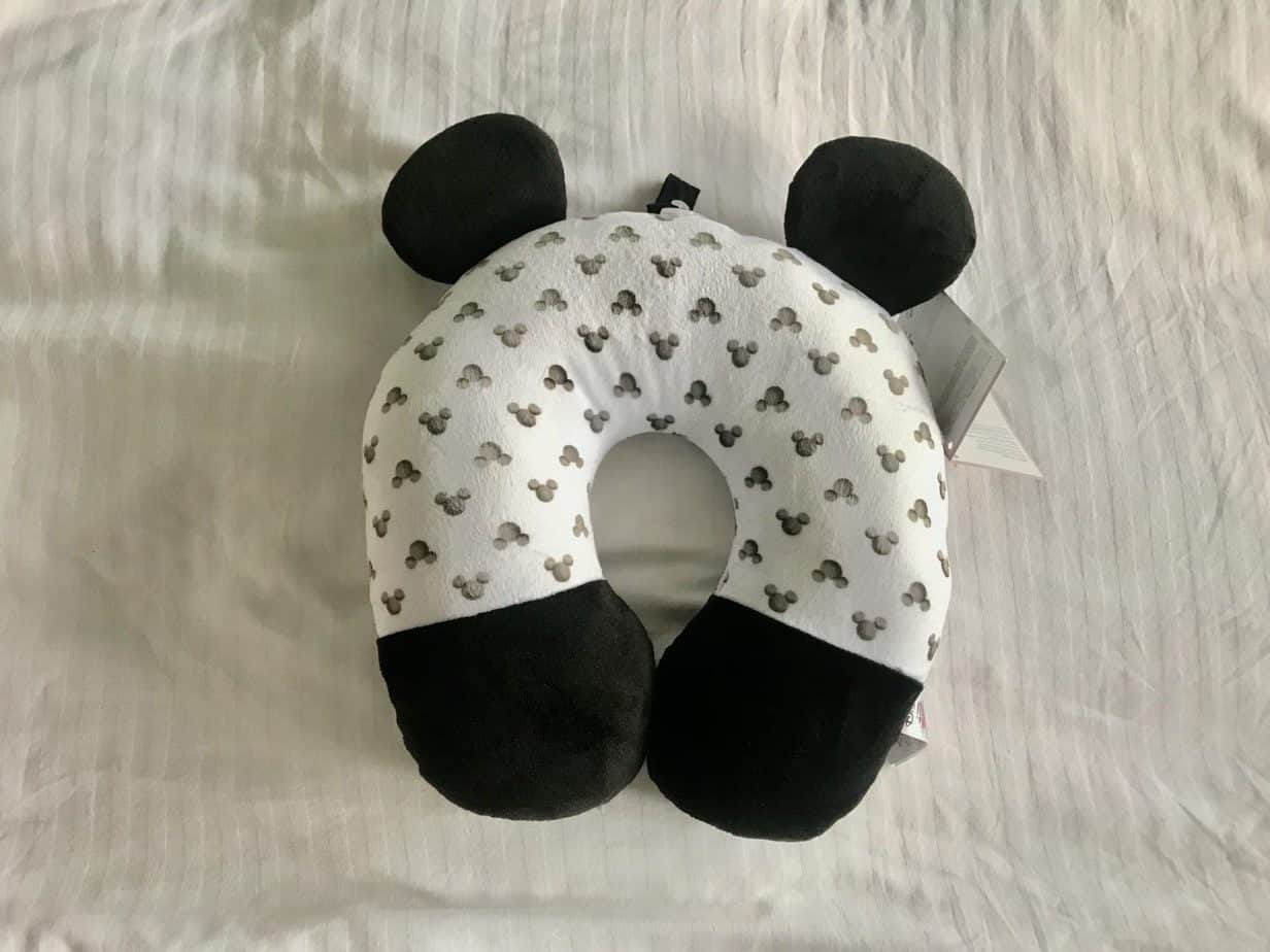 Family Primark Disney Haul