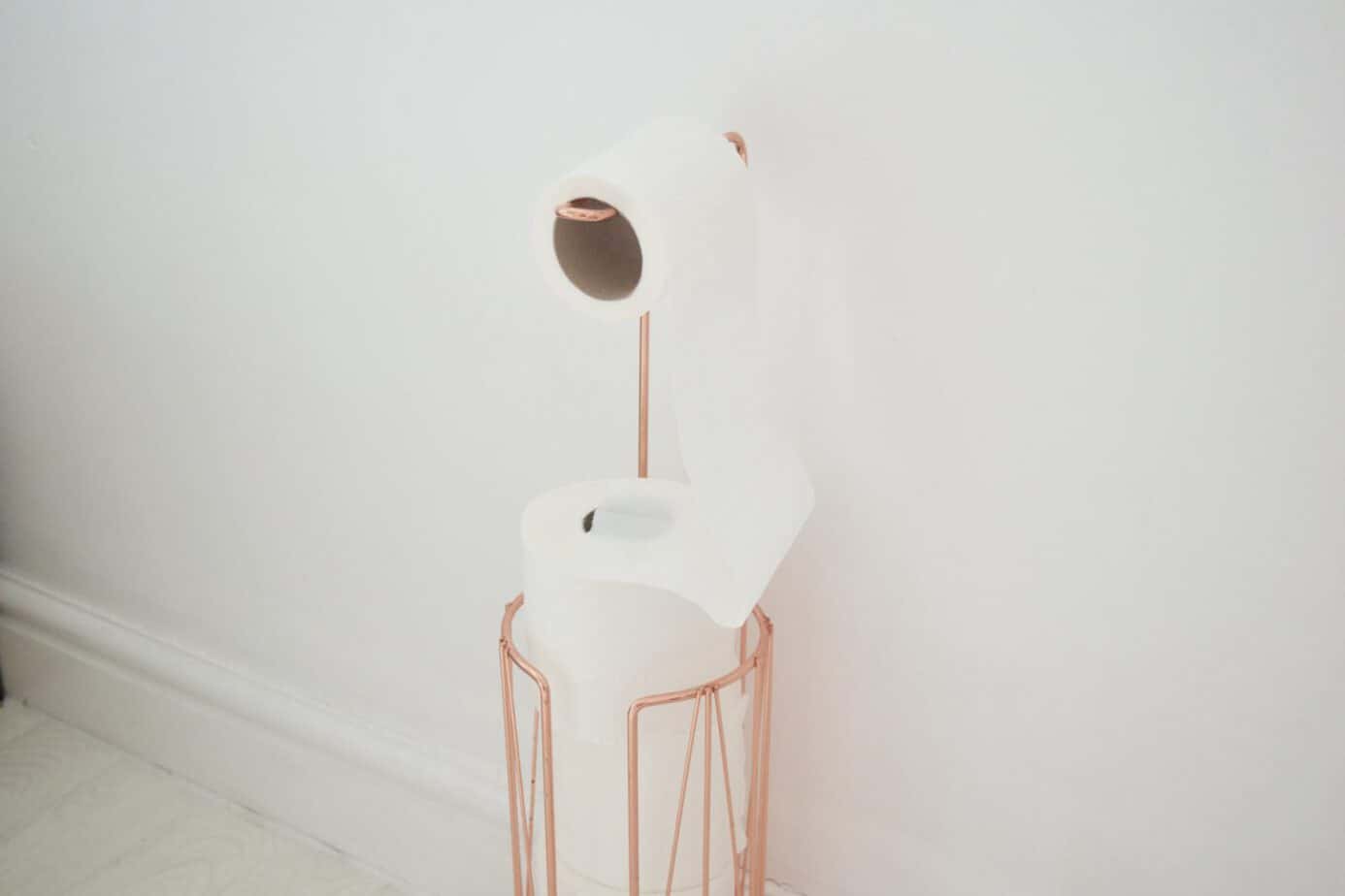 Make my Blinds *Review* The Willow Tree