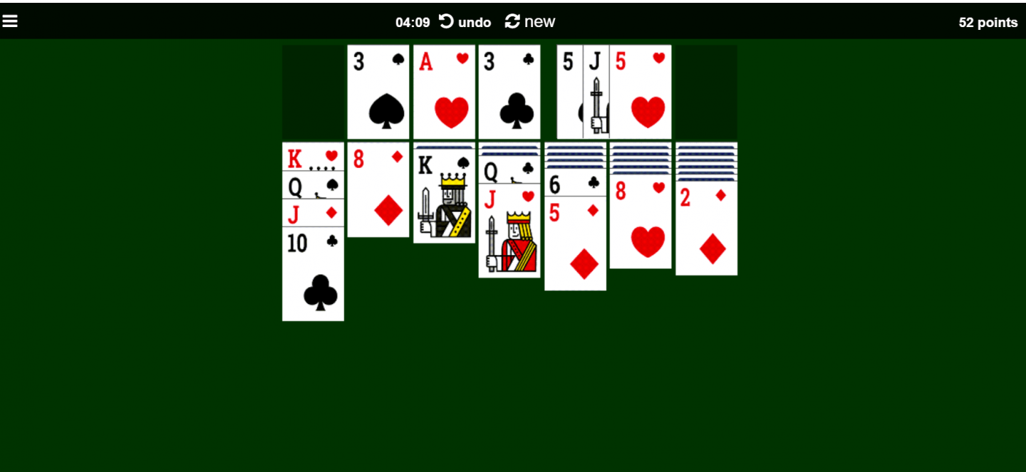 Best online games to play whilst travelling The Willow Tree