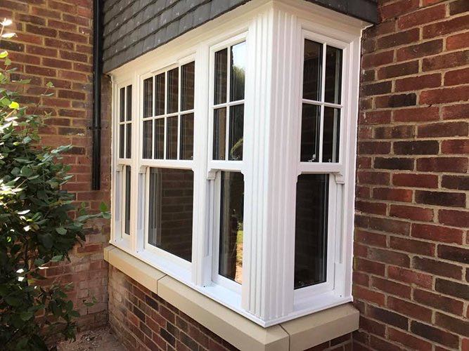 uPVC Sliding Sash Windows Sash Windows Prices, Manchester